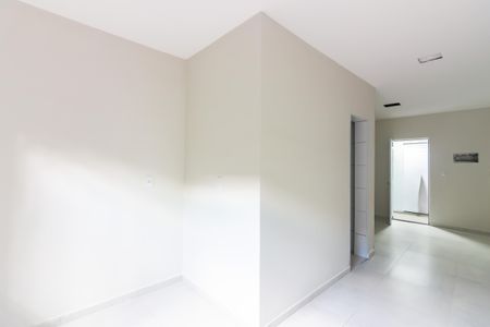 Studio  de apartamento para alugar com 1 quarto, 20m² em Vila Quitauna, Osasco