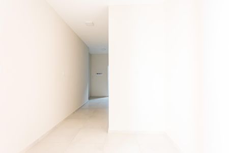 Studio para alugar com 27m², 1 quarto e sem vagaStudio 