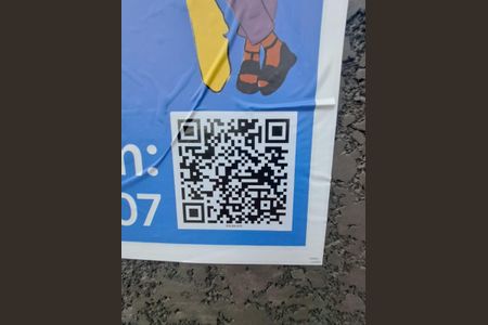 Studio para alugar com 25m², 1 quarto e sem vaga Studio para alugar com 25m², 1 quarto e sem vagaPLACA