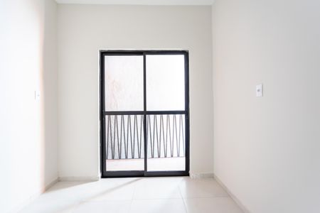 Studio  de kitnet/studio para alugar com 1 quarto, 27m² em Vila Quitauna, Osasco
