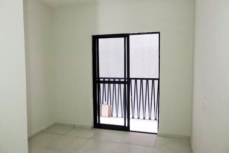 Studio para alugar com 25m², 1 quarto e sem vaga Studio para alugar com 25m², 1 quarto e sem vagaSala/Quarto