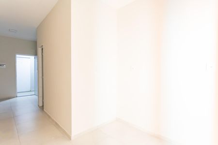 Studio  de kitnet/studio para alugar com 1 quarto, 27m² em Vila Quitauna, Osasco