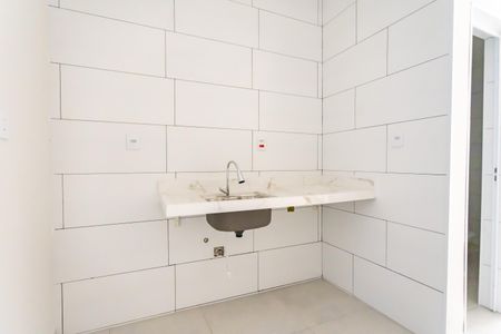 Studio para alugar com 27m², 1 quarto e sem vagaStudio 