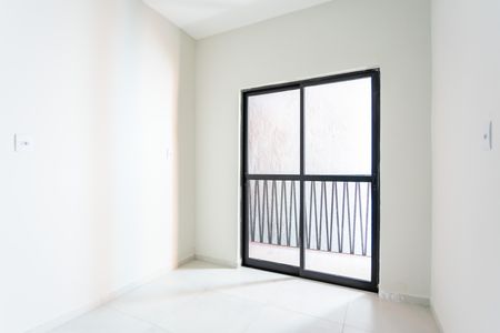 Studio para alugar com 27m², 1 quarto e sem vagaStudio 