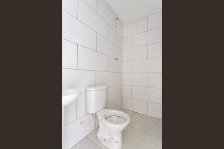 Studio  de kitnet/studio para alugar com 1 quarto, 27m² em Vila Quitauna, Osasco