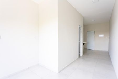 Apartamento para alugar com 30m², 1 quarto e sem vagaStudio 