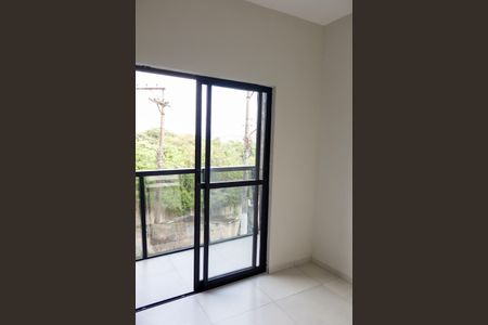 Apartamento para alugar com 30m², 1 quarto e sem vagaSala/Quarto