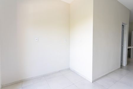 Apartamento para alugar com 30m², 1 quarto e sem vagaStudio 