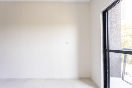 Studio  de apartamento para alugar com 1 quarto, 30m² em Vila Quitauna, Osasco