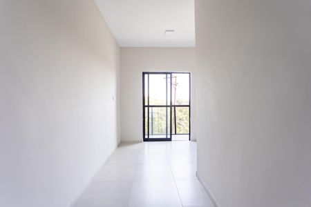 Studio  de apartamento para alugar com 1 quarto, 30m² em Vila Quitauna, Osasco