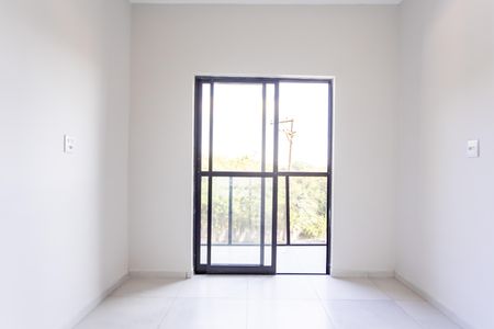 Studio  de apartamento para alugar com 1 quarto, 30m² em Vila Quitauna, Osasco