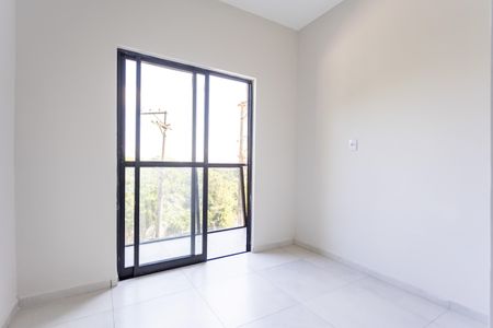 Studio  de apartamento para alugar com 1 quarto, 30m² em Vila Quitauna, Osasco