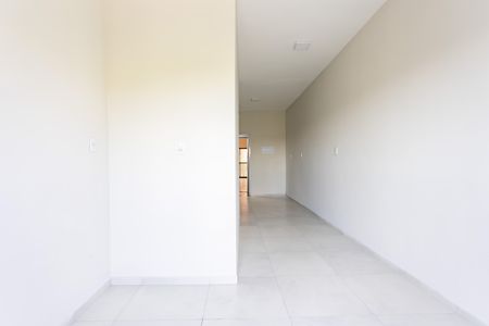 Studio  de apartamento para alugar com 1 quarto, 30m² em Vila Quitauna, Osasco