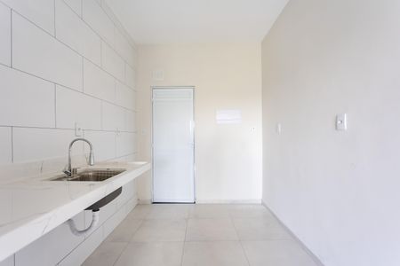 Apartamento para alugar com 30m², 1 quarto e sem vagaStudio 