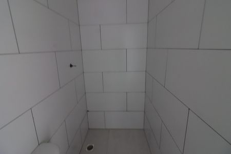 Studio para alugar com 25m², 1 quarto e sem vagaBanheiro