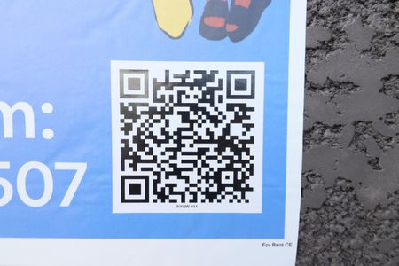 Studio para alugar com 25m², 1 quarto e sem vagaPlaca