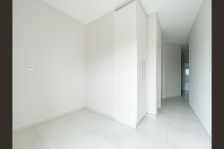 Studio para alugar com 25m², 1 quarto e sem vaga Studio para alugar com 25m², 1 quarto e sem vagaStudio