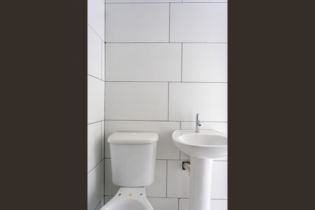 Studio para alugar com 25m², 1 quarto e sem vagaStudio 