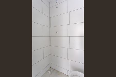 Studio  de kitnet/studio para alugar com 1 quarto, 25m² em Vila Quitauna, Osasco