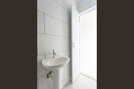 Studio para alugar com 25m², 1 quarto e sem vagaStudio 