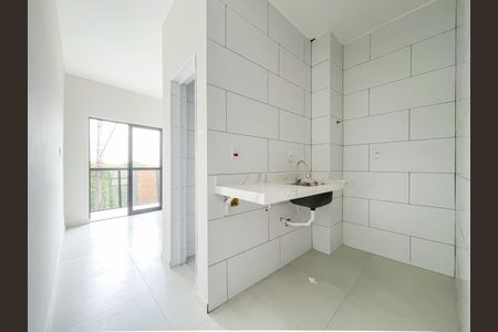 Studio para alugar com 25m², 1 quarto e sem vaga Studio para alugar com 25m², 1 quarto e sem vagaStudio