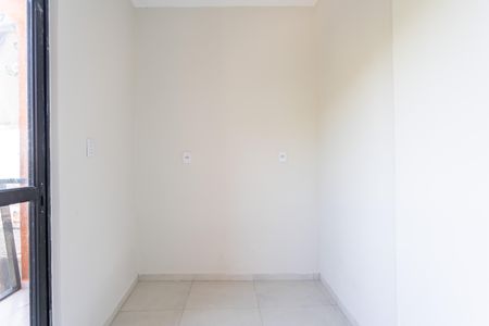 Studio  de kitnet/studio para alugar com 1 quarto, 25m² em Vila Quitauna, Osasco