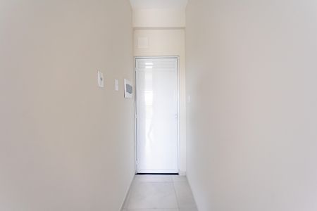 Studio para alugar com 25m², 1 quarto e sem vagaStudio 