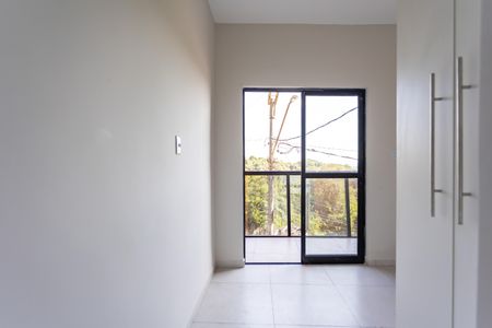 Studio  de kitnet/studio para alugar com 1 quarto, 25m² em Vila Quitauna, Osasco