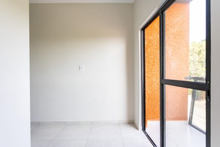 Studio para alugar com 25m², 1 quarto e sem vagaStudio 
