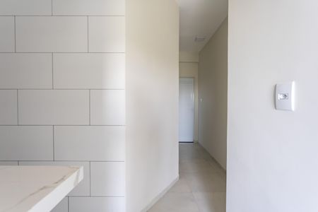 Studio para alugar com 25m², 1 quarto e sem vagaStudio 