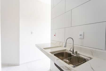 Studio para alugar com 25m², 1 quarto e sem vagaStudio 
