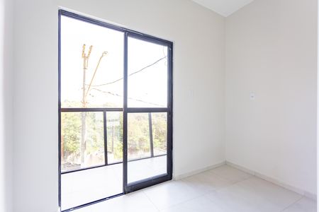 Studio  de kitnet/studio para alugar com 1 quarto, 25m² em Vila Quitauna, Osasco