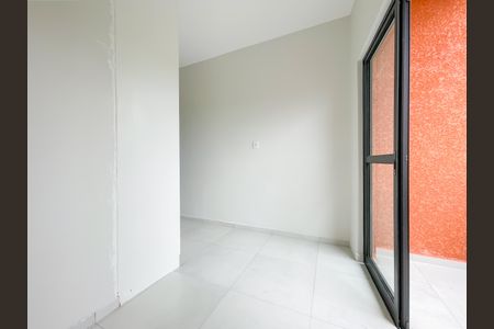 Studio para alugar com 25m², 1 quarto e sem vaga Studio para alugar com 25m², 1 quarto e sem vagaStudio
