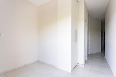 Studio  de kitnet/studio para alugar com 1 quarto, 25m² em Vila Quitauna, Osasco