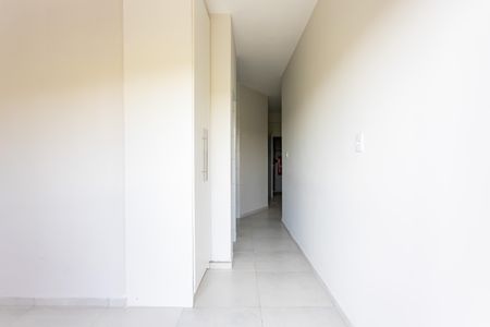 Studio para alugar com 25m², 1 quarto e sem vagaStudio 