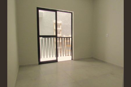 Studio - Quarto - Cozinha de apartamento para alugar com 1 quarto, 25m² em Vila Quitauna, Osasco