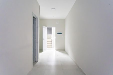 Apartamento para alugar com 27m², 1 quarto e sem vagaStudio 