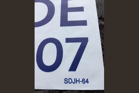 Apartamento para alugar com 25m², 1 quarto e sem vaga Apartamento para alugar com 25m², 1 quarto e sem vagaID