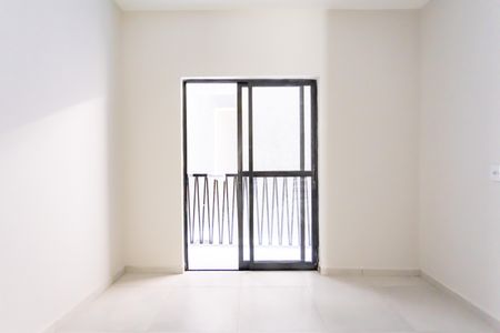 Studio  de apartamento para alugar com 1 quarto, 27m² em Vila Quitauna, Osasco