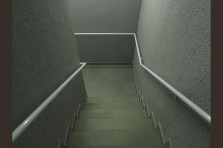 Apartamento para alugar com 25m², 1 quarto e sem vagaÁrea comum