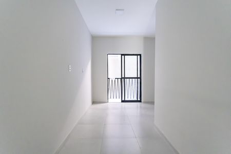Apartamento para alugar com 27m², 1 quarto e sem vagaStudio 