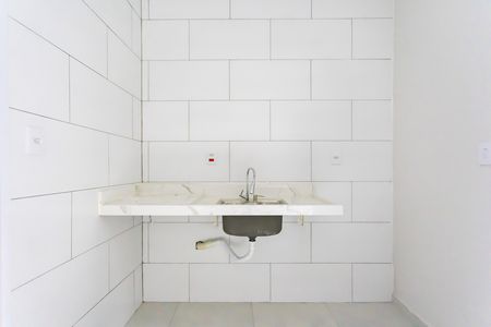 Apartamento para alugar com 27m², 1 quarto e sem vagaStudio 