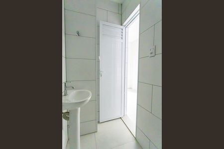 Apartamento para alugar com 27m², 1 quarto e sem vagaStudio 