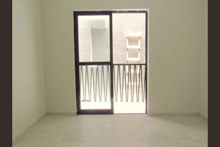 Apartamento para alugar com 25m², 1 quarto e sem vagaStudio - Quarto - Cozinha