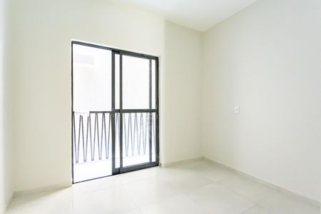 Studio  de apartamento para alugar com 1 quarto, 27m² em Vila Quitauna, Osasco