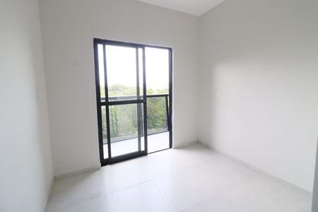 Studio para alugar com 25m², 1 quarto e sem vagaSala/Quarto
