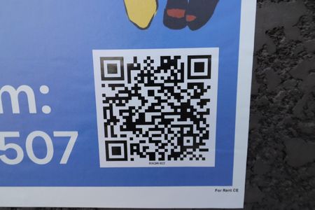 Studio para alugar com 25m², 1 quarto e sem vagaPlaca