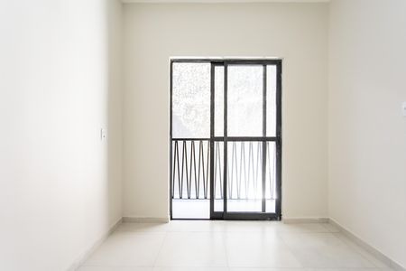 Studio  de kitnet/studio para alugar com 1 quarto, 29m² em Vila Quitauna, Osasco