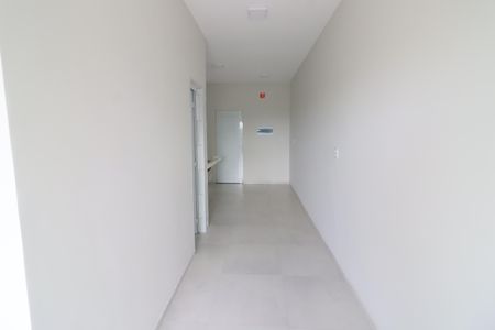 Studio para alugar com 25m², 1 quarto e sem vagaSala/Quarto