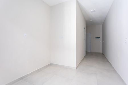 Studio  de kitnet/studio para alugar com 1 quarto, 29m² em Vila Quitauna, Osasco
